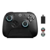 31WFGKgjZCL._SX300_SY300_QL70_FMwebp_ 8BitDo Ultimate 2 Bluetooth Controller review TMR Joysticks and Features for Switch and PC