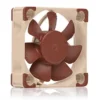 41DrJLSpuqL._SY445_SX342_QL70_FMwebp_ Review of Noctua NF-A4x10 5V PWM Premium Quiet Fan for Superior Cooling