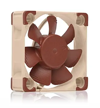 41DrJLSpuqL._SY445_SX342_QL70_FMwebp_ Review of Noctua NF-A4x10 5V PWM Premium Quiet Fan for Superior Cooling