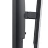 41PmYKcu7L._AC_SL1280_ Dell P2419H 24 Inch Monitor Review Efficient Design and Vibrant IPS Display