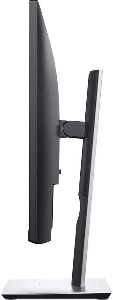 41PmYKcu7L._AC_SL1280_ Dell P2419H 24 Inch Monitor Review Efficient Design and Vibrant IPS Display