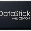 41VtL6vtkJL._AC_SL1500_ Centon DataStick Pro 1TB USB 3.2 Flash Drive review for storage and backup
