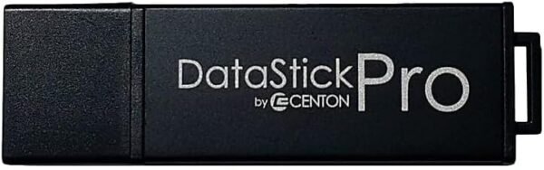 41VtL6vtkJL._AC_SL1500_ Centon DataStick Pro 1TB USB 3.2 Flash Drive review for storage and backup