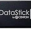 41VtL6vtkJL.__AC_SX300_SY300_QL70_FMwebp_ Centon DataStick Pro 1TB USB 3.2 Flash Drive review for storage and backup