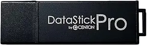 41VtL6vtkJL.__AC_SX300_SY300_QL70_FMwebp_ Centon DataStick Pro 1TB USB 3.2 Flash Drive review for storage and backup