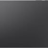 41VvgQDKlwL._AC_SL1500_ Review of Samsung Galaxy Tab A9+ 2024 WiFi Tablet 11 Inch