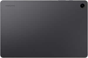41VvgQDKlwL.__AC_SY300_SX300_QL70_ML2_ Review of Samsung Galaxy Tab A9+ 2024 WiFi Tablet 11 Inch