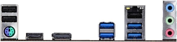 41YcwENbCBL._AC_SL1200_ ASRock B560M PRO4 motherboard review reliable choice for Intel 10th/11th Gen builds