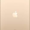 41lOcZYY-mL._AC_SL1000_ Apple iPad A1822 review uncovering performance, design, and value of this 2017 tablet