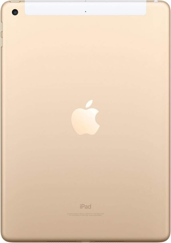 41lOcZYY-mL._AC_SL1000_ Apple iPad A1822 review uncovering performance, design, and value of this 2017 tablet