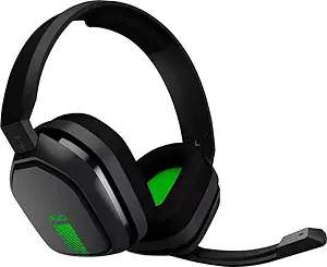51-Qy2S2-fL.__AC_SY300_SX300_QL70_FMwebp_ ASTRO Gaming A10 Wired Headset Review for Xbox, PS4, PC, and Nintendo Switch