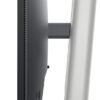 512NeSKMeRL._AC_SL1500_ Dell P2222H 21.5 Inch Monitor Review Is This the Best FHD Display?