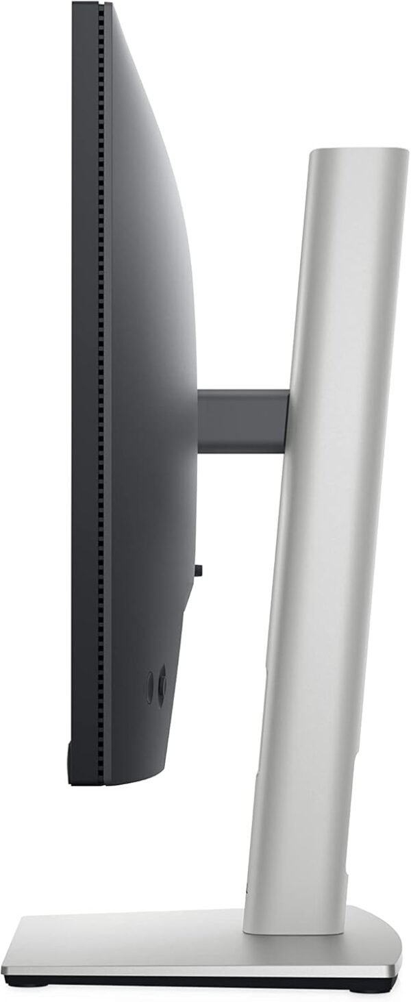 512NeSKMeRL._AC_SL1500_ Dell P2222H 21.5 Inch Monitor Review Is This the Best FHD Display?