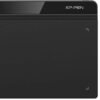 513NR9IdT3L._AC_SL1500_ Review of XPPen Star G640 Drawing Tablet Compact Design for Artists and Professionals