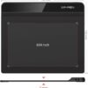 513vepMOVLL._AC_SL1000_ Review of XPPen Star G640 Drawing Tablet Compact Design for Artists and Professionals