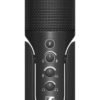 514PVrL5NVL._AC_SL1000_ Sennheiser Profile USB Condenser Microphone Review Best for Podcasts and Studio Recording