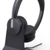 518caNgDcKL.__AC_SX300_SY300_QL70_ML2_ Yealink BH70 Wireless Bluetooth Headset Review Teams Certified with 35h Battery and Noise Cancellation