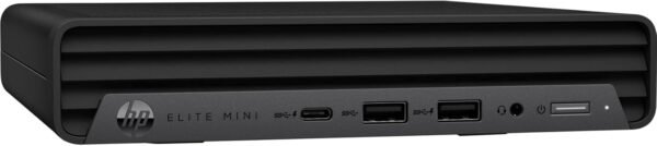 51AXnRBtsKL._AC_SL1500_-1 HP Elite Mini 800 G9 review compact desktop with powerful Intel i5 processor