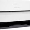 51B6ACPS9JL._AC_SL1500_ HP ScanJet Pro 3000 s3 review fast and reliable document scanner for offices