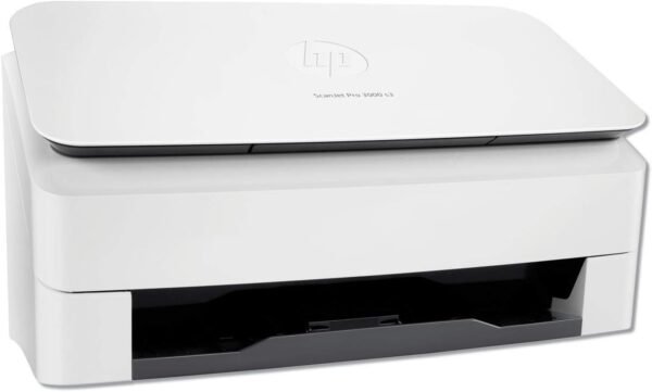 51B6ACPS9JL._AC_SL1500_ HP ScanJet Pro 3000 s3 review fast and reliable document scanner for offices
