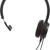 51D3uQDDl0L._AC_SL1108_ Jabra Evolve 20 USB-C Wired Headset review for Clear Calls and Comfort