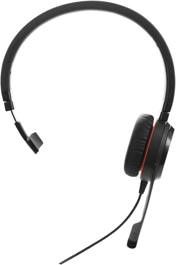51D3uQDDl0L._AC_SL1108_ Jabra Evolve 20 USB-C Wired Headset review for Clear Calls and Comfort