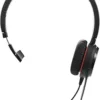 51D3uQDDl0L.__AC_SX300_SY300_QL70_FMwebp_ Jabra Evolve 20 USB-C Wired Headset review for Clear Calls and Comfort
