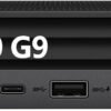 51G54-GROSL._AC_SL1500_ HP Elite Mini 600 G9 Business Desktop Review 2023 Powerful Performance and Compact Design
