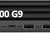 51G54-GROSL.__AC_SX300_SY300_QL70_ML2_ HP Elite Mini 600 G9 Business Desktop Review 2023 Powerful Performance and Compact Design