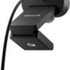 51HTajurdZL._AC_SL1500_ Microsoft Modern Webcam review exploring its HD video quality and versatile features