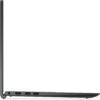 51HspKigYML._AC_SL1500_ Dell Inspiron 3520 Business Laptop review 2023 features, performance, and value analysis