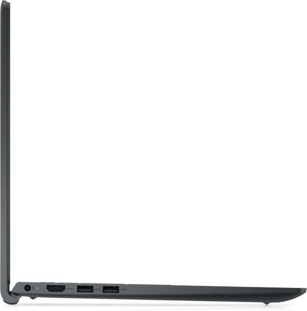 51HspKigYML._AC_SL1500_ Dell Inspiron 3520 Business Laptop review 2023 features, performance, and value analysis