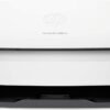 51KisKEdsoL._AC_SL1500_ HP ScanJet Pro 3000 s3 review fast and reliable document scanner for offices