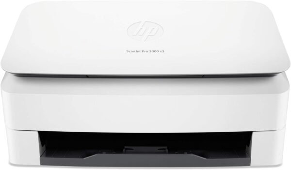 51KisKEdsoL._AC_SL1500_ HP ScanJet Pro 3000 s3 review fast and reliable document scanner for offices
