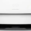 51KisKEdsoL.__AC_SX300_SY300_QL70_FMwebp_ HP ScanJet Pro 3000 s3 review fast and reliable document scanner for offices