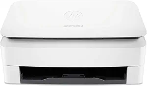 51KisKEdsoL.__AC_SX300_SY300_QL70_FMwebp_ HP ScanJet Pro 3000 s3 review fast and reliable document scanner for offices