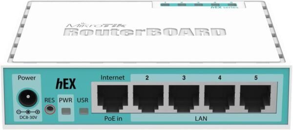 51L-9E3blML._AC_SL1200_ Mikrotik hEX RB750Gr3 Ethernet Gigabit Router review for seamless network performance