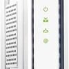 51MmJwX6x8L.__AC_SX300_SY300_QL70_ML2_ ARRIS SB8200 Cable Modem Review Fast and Reliable DOCSIS 3.1 Performance