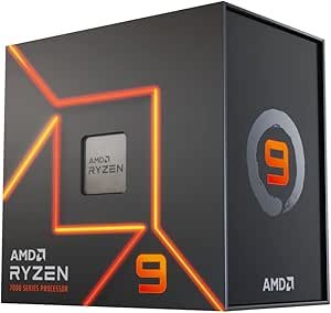 51OEiWrUtqL.__AC_SY300_SX300_QL70_ML2_ Comprehensive review of AMD Ryzen 9 7900X processor for high-performance builds