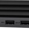 51QGTiBJ4gL._AC_SL1500_-1 HP Elite Mini 600 G9 Business Desktop Review 2023 Powerful Performance and Compact Design