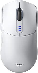 51R9u3u6s1L.__AC_SX300_SY300_QL70_ML2_ AULA SC580 Wireless Gaming Mouse Review Best Tri-Mode Option for Gamers and Professionals