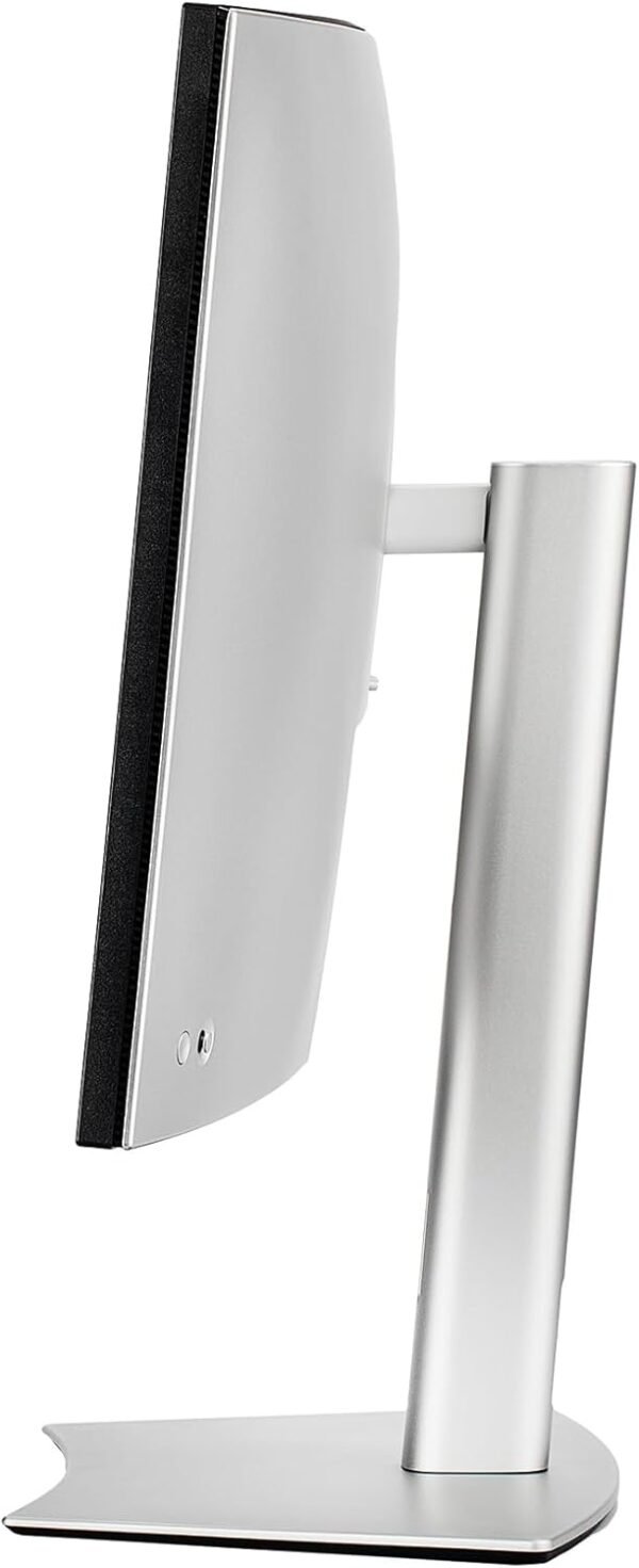 51RNL3AEdiL._AC_SL1500_ Dell UltraSharp U4025QW 40-inch 5K2K Curved Monitor review for immersive productivity