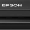 51SRRSS3FL._AC_SL1500_ Epson WorkForce ES-50 Portable Document Scanner Review Compact and Efficient for Office Use