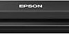 51SRRSS3FL._AC_SY300_SX300_ Epson WorkForce ES-50 Portable Document Scanner Review Compact and Efficient for Office Use