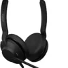 51WUkbb3KfL.__AC_SX300_SY300_QL70_FMwebp_ Jabra Evolve2 30 SE wired headset review exceptional audio quality for professionals
