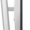 51ZAPTunvL._AC_SL1500_ Dell UltraSharp U2722DE 27-Inch Monitor Review Stunning Color Accuracy and Productivity Features