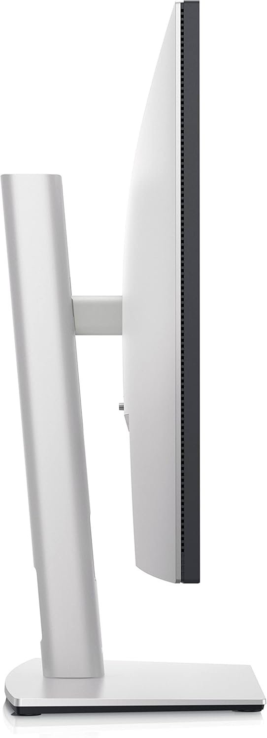 51ZAPTunvL._AC_SL1500_ Dell UltraSharp U2722DE 27-Inch Monitor Review Stunning Color Accuracy and Productivity Features