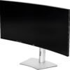 51aWWpM9qIL._AC_SL1500_ Dell UltraSharp U4025QW 40-inch 5K2K Curved Monitor review for immersive productivity