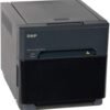 51bo0LyACxL._AC_SL1000_ DNP QW410 Photo Printer Review Compact Dye-Sublimation Printing for Professionals and Events