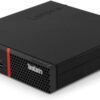 Lenovo ThinkCentre M900 Tiny Desktop review powerful compact PC performance detailed